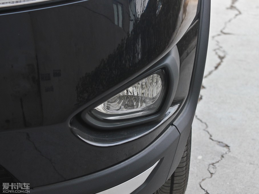 2011LCX20 1.3L ք\Ӱ