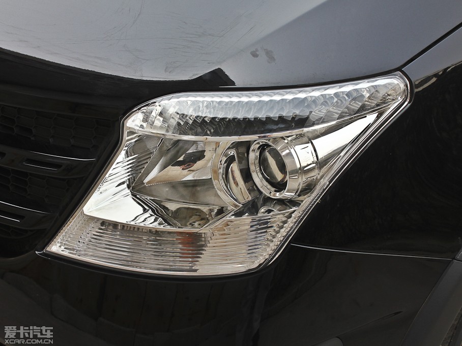 2011LCX20 1.3L ք\Ӱ