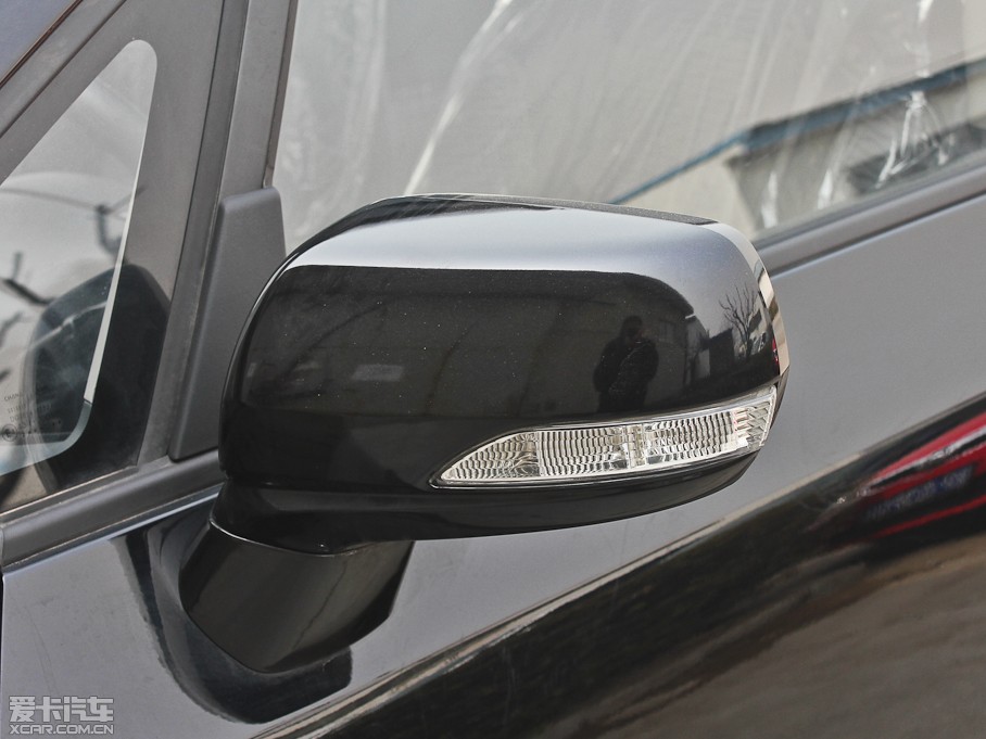 2011LCX20 1.3L ք\Ӱ