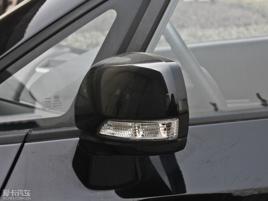 2011LCX20 1.3L ք\Ӱ