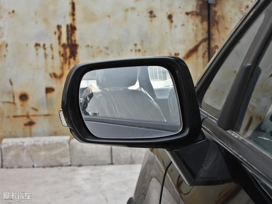 2011LCX20 1.3L ք\(yn)Ӱ