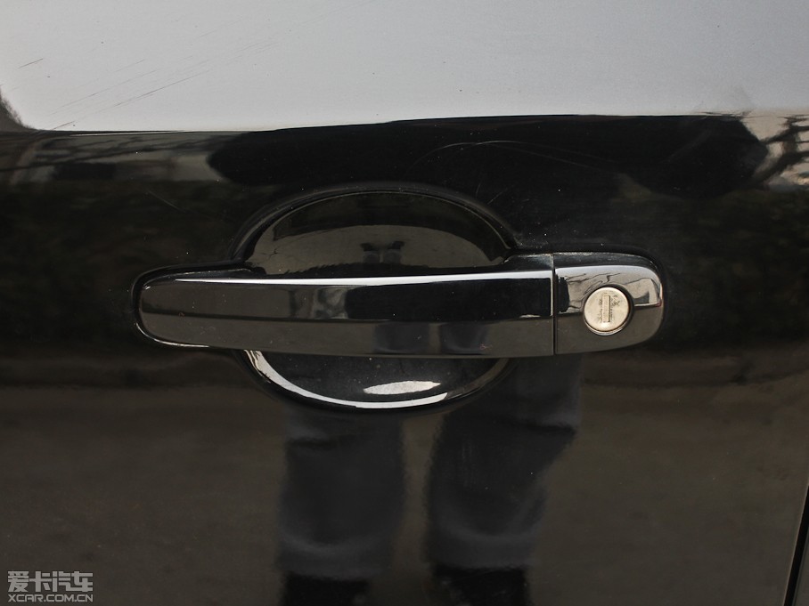 2011LCX20 1.3L ք\Ӱ