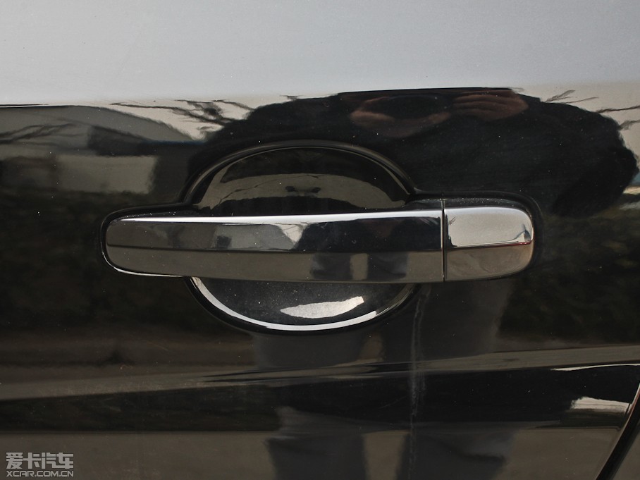 2011LCX20 1.3L ք\Ӱ