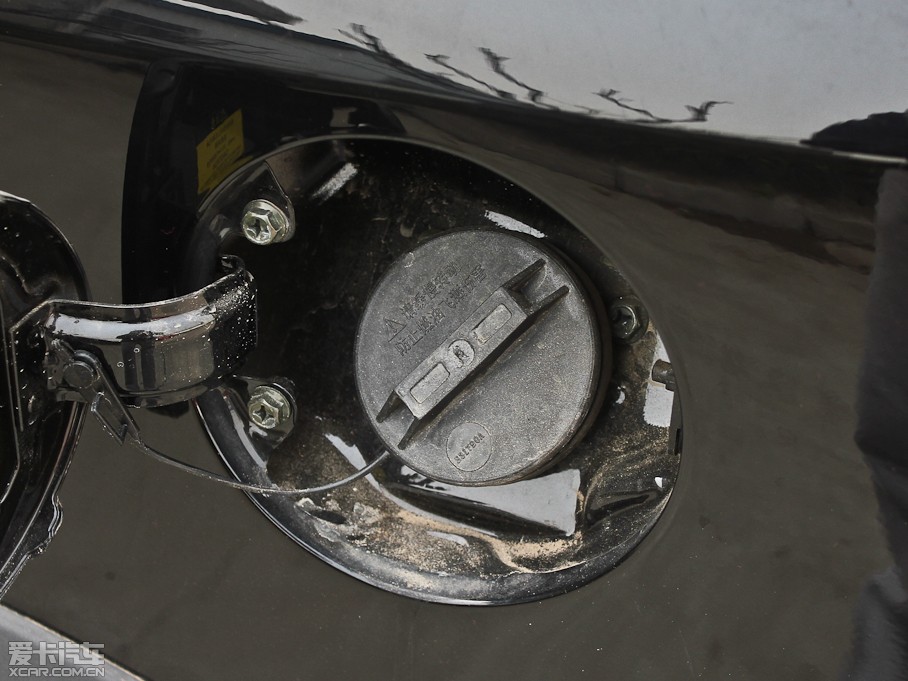 2011LCX20 1.3L ք\Ӱ