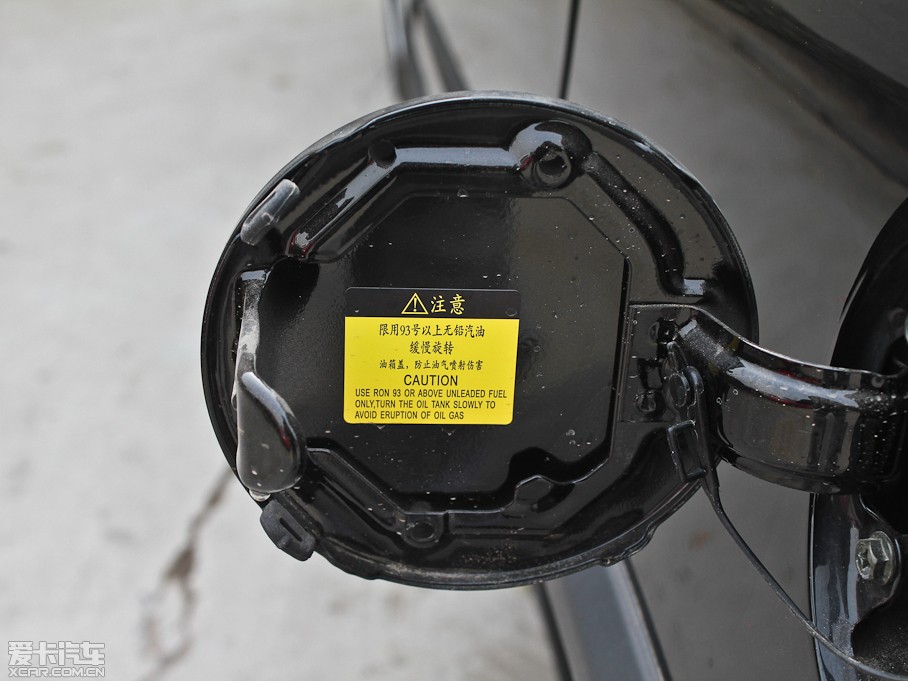 2011LCX20 1.3L ք(dng)\(yn)(dng)