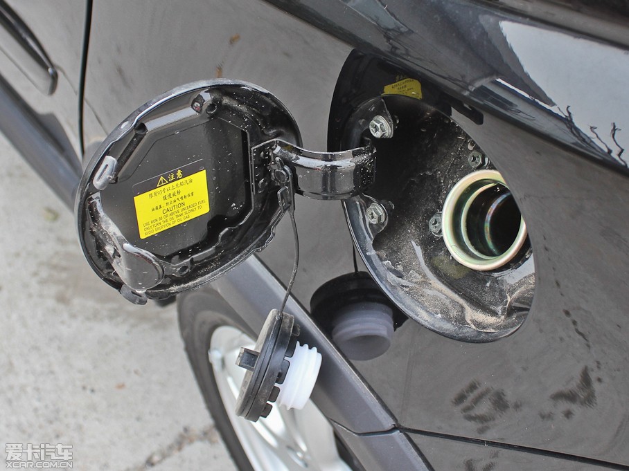 2011LCX20 1.3L ք\Ӱ