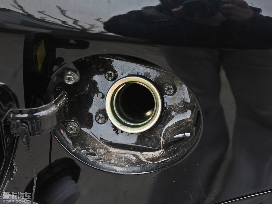 2011LCX20 1.3L ք\Ӱ