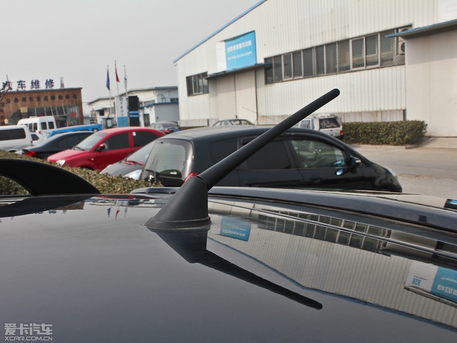 2011LCX20 1.3L ք\Ӱ