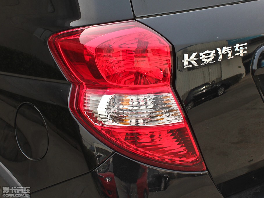 2011LCX20 1.3L ք\Ӱ