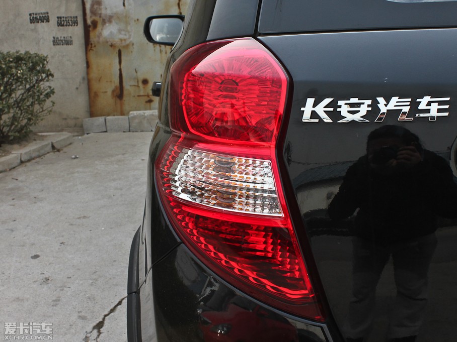 2011L(zhng)CX20 1.3L ք(dng)\(yn)(dng)