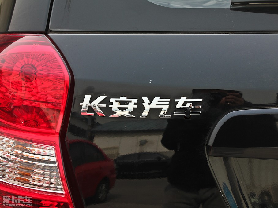 2011LCX20 1.3L ք\Ӱ