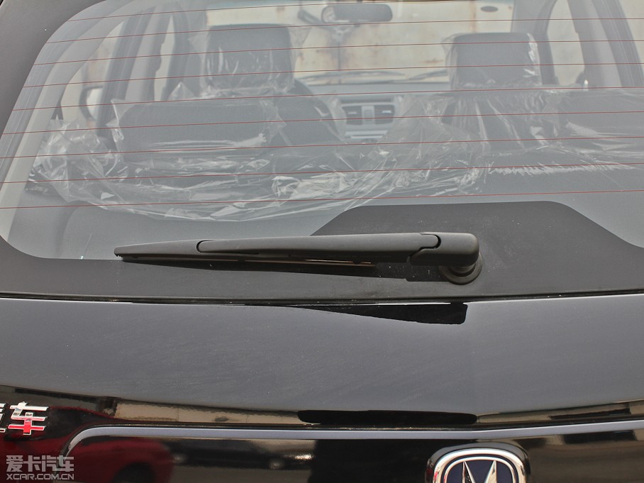 2011LCX20 1.3L ք\Ӱ