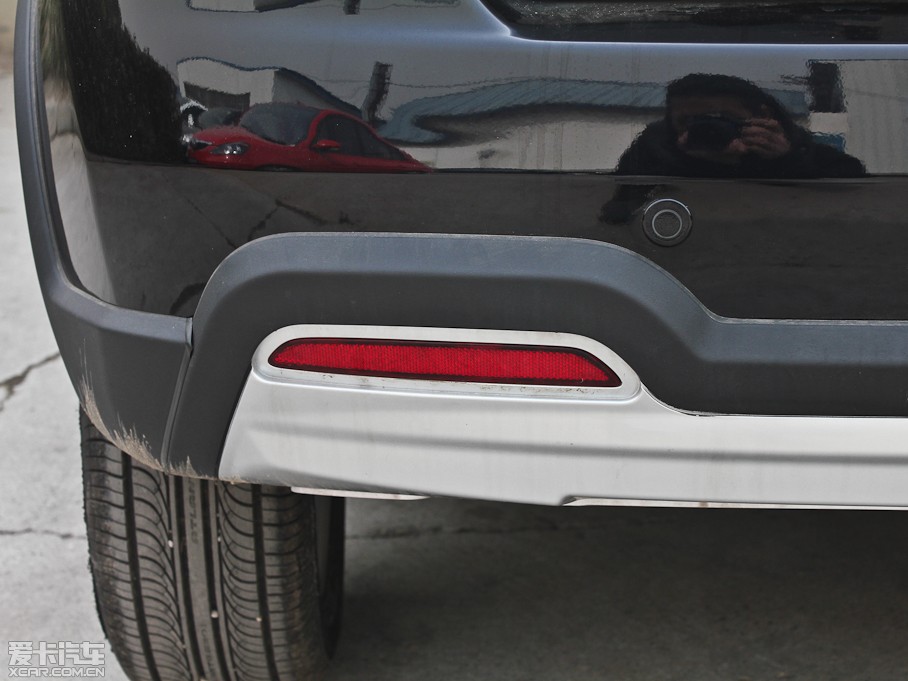 2011LCX20 1.3L ք\Ӱ