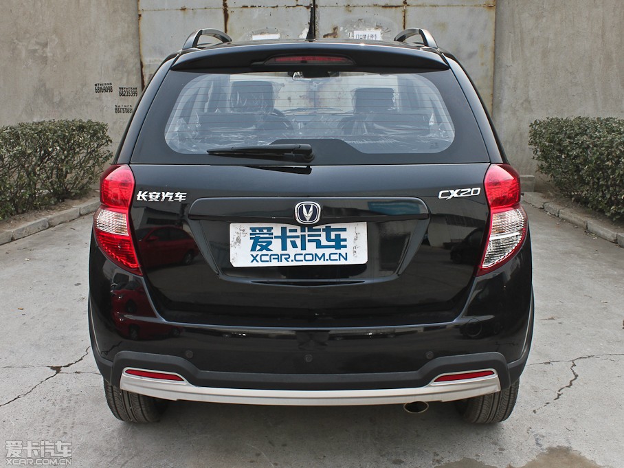 2011LCX20 1.3L ք\Ӱ