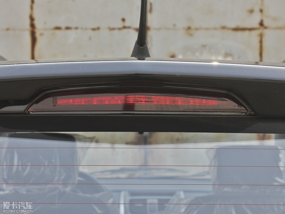 2011LCX20 1.3L ք\Ӱ