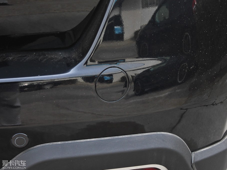 2011LCX20 1.3L ք\Ӱ