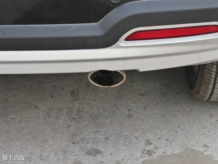 2011LCX20 1.3L ք\Ӱ