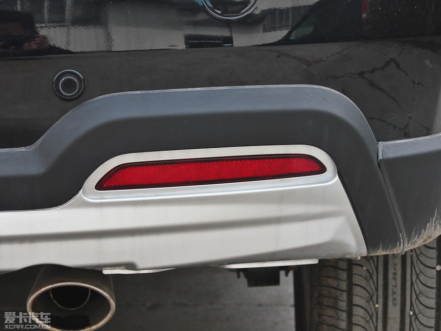 2011L(zhng)CX20 1.3L ք(dng)\(yn)(dng)