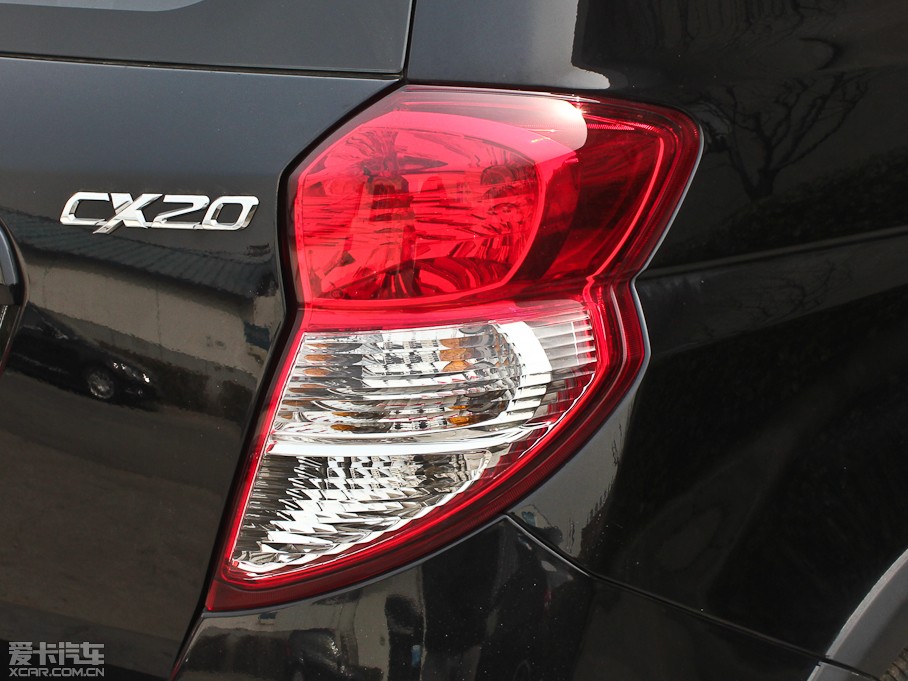 2011LCX20 1.3L ք\Ӱ