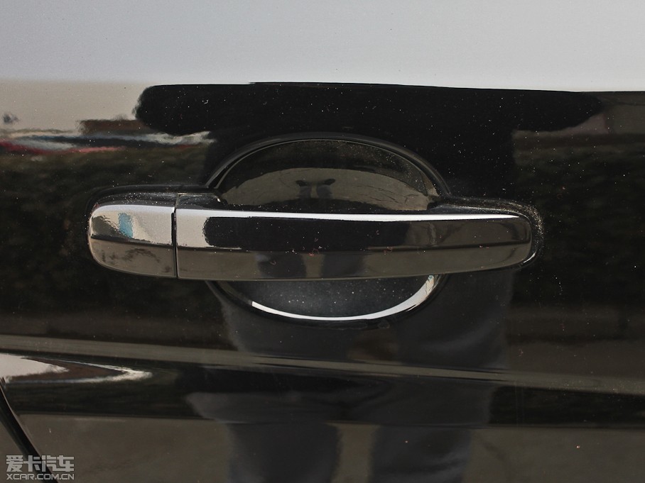 2011LCX20 1.3L ք\Ӱ