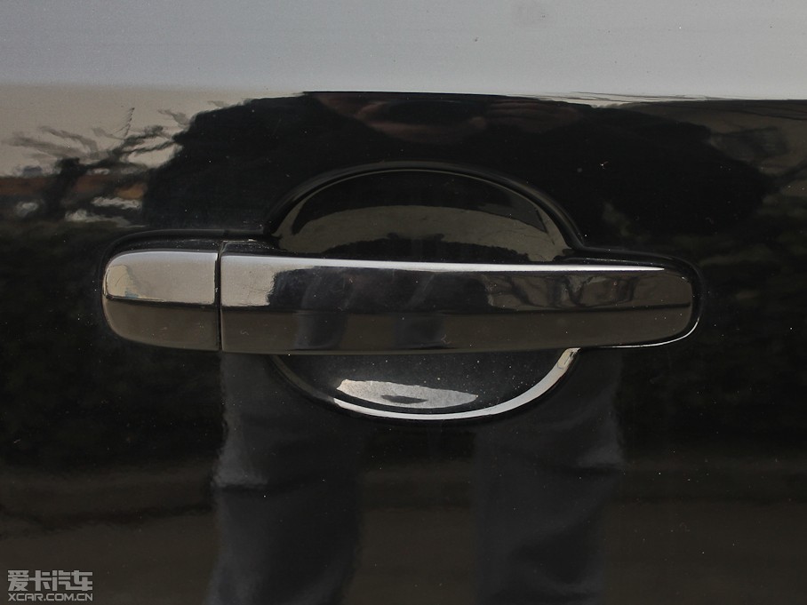 2011LCX20 1.3L ք\Ӱ