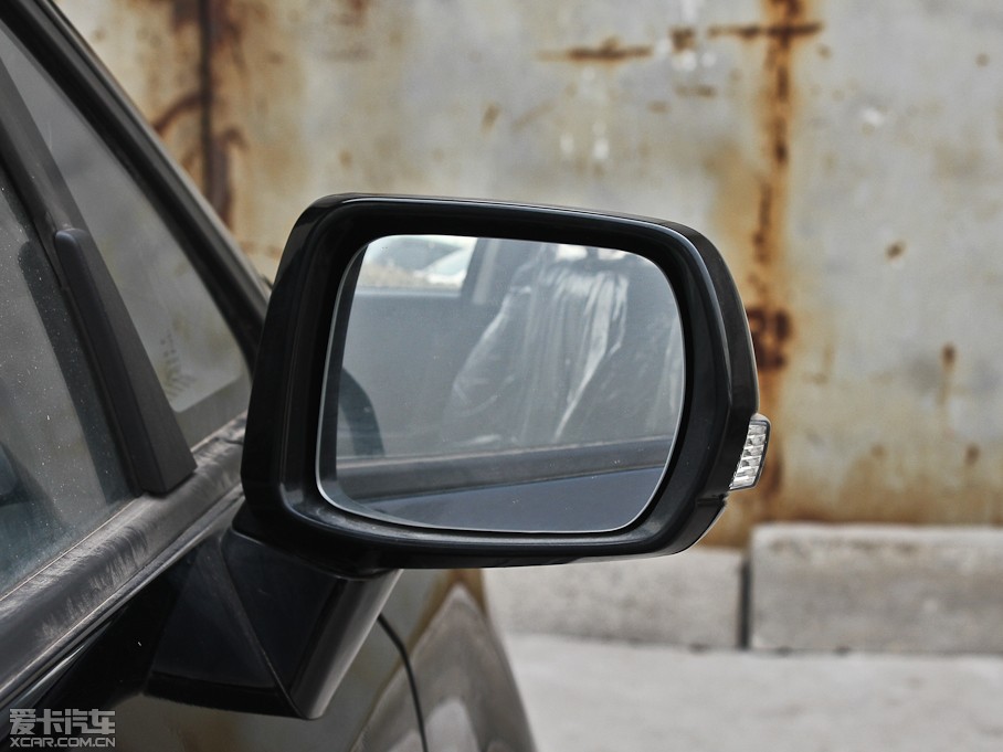 2011L(zhng)CX20 1.3L ք(dng)\(yn)(dng)