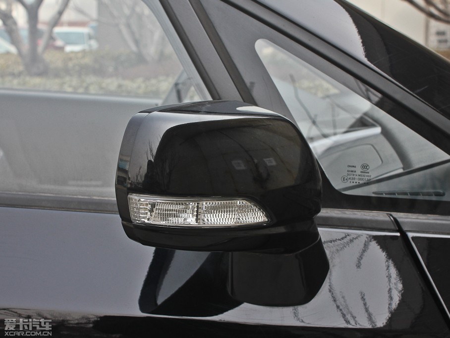 2011LCX20 1.3L ք\Ӱ