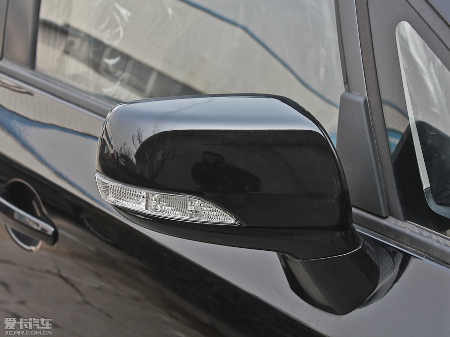 2011LCX20 1.3L ք(dng)\(yn)(dng)