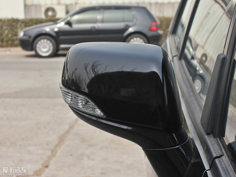 2011LCX20 1.3L ք\Ӱ