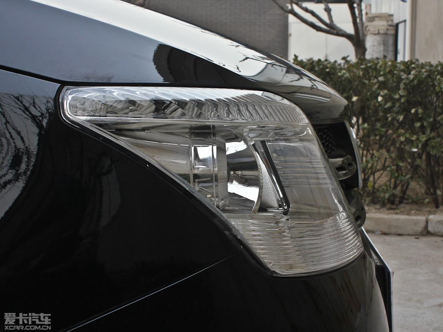 2011L(zhng)CX20 1.3L ք(dng)\(yn)(dng)