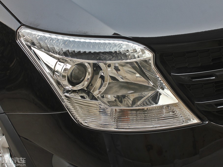 2011LCX20 1.3L ք\Ӱ