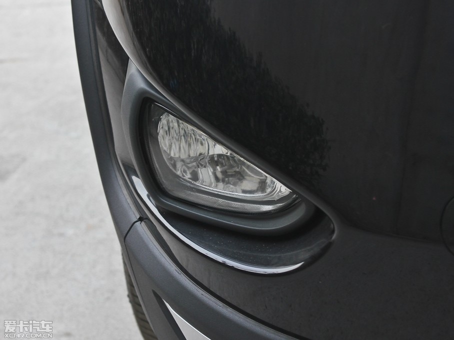 2011LCX20 1.3L ք\Ӱ