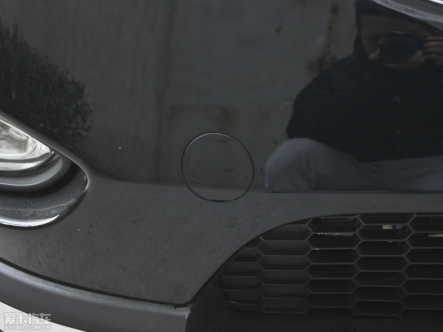 2011LCX20 1.3L ք\Ӱ