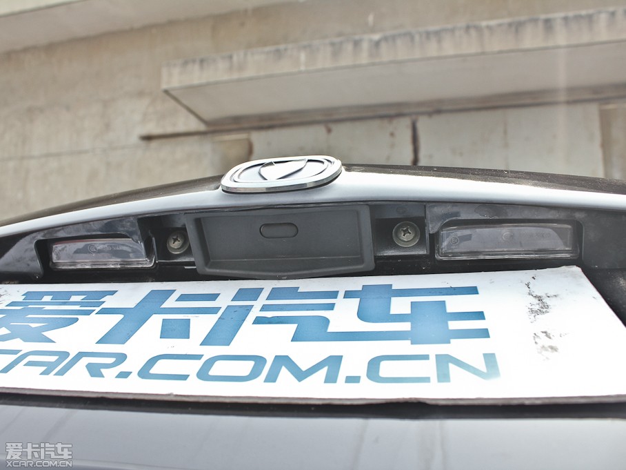 2011LCX20 1.3L ք\Ӱ