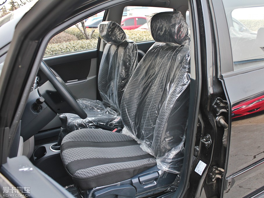 2011LCX20 1.3L ք\Ӱ