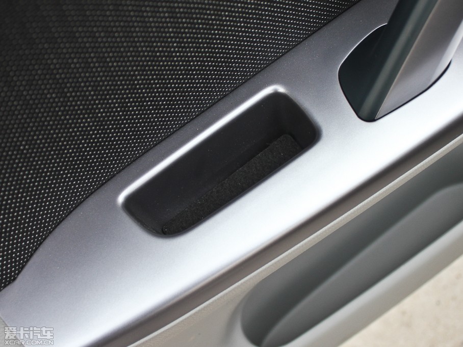 2011LCX20 1.3L ք\Ӱ