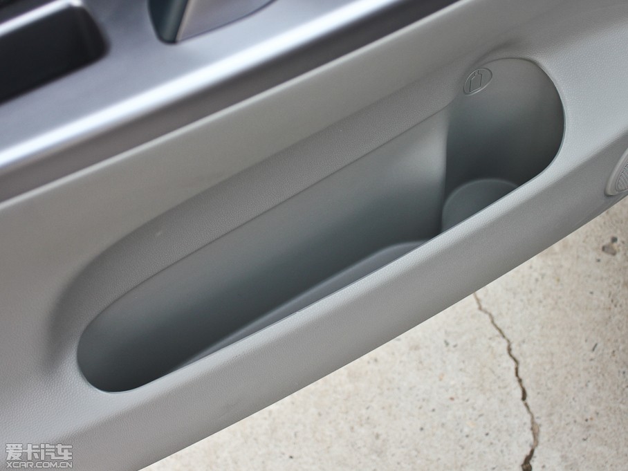 2011LCX20 1.3L ք\Ӱ