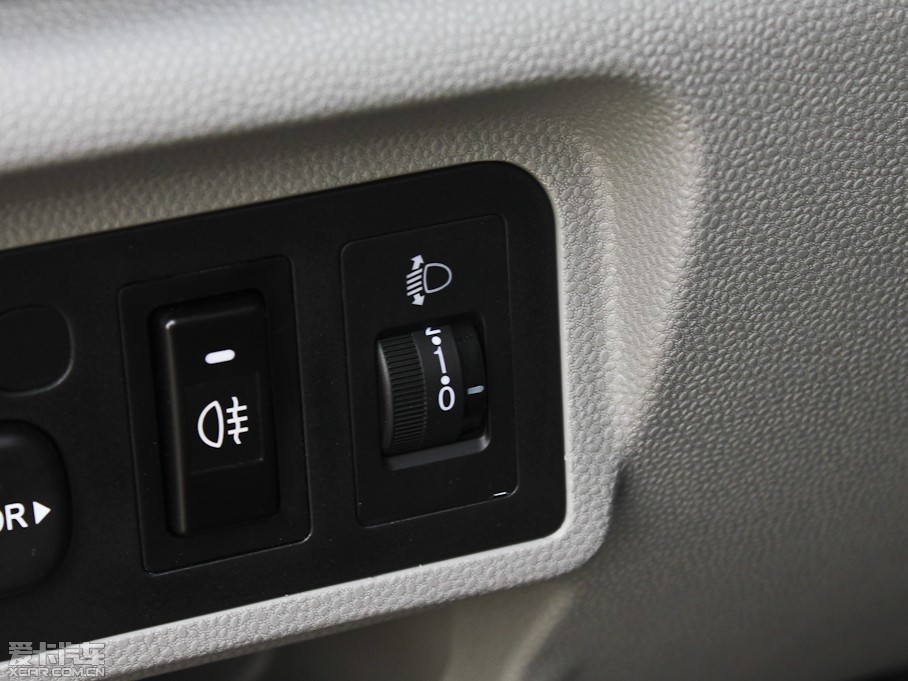 2011LCX20 1.3L ք\(yn)Ӱ