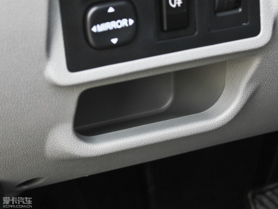 2011LCX20 1.3L ք\Ӱ