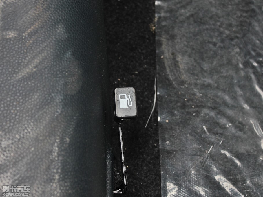 2011LCX20 1.3L ք(dng)\(yn)(dng)