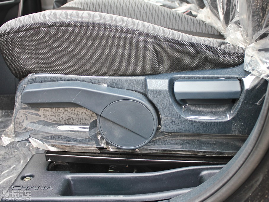 2011LCX20 1.3L ք\Ӱ