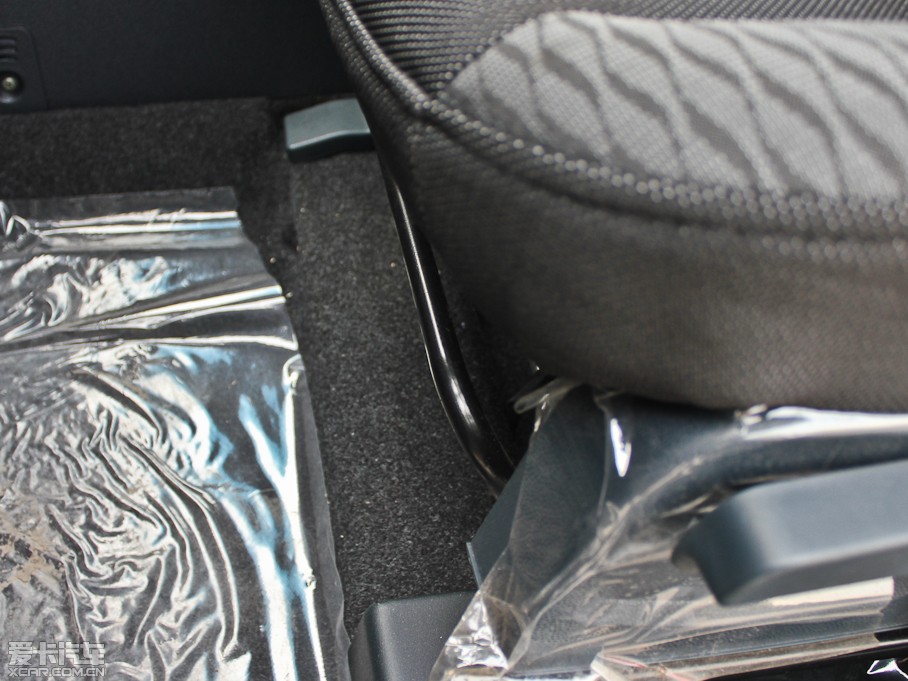 2011LCX20 1.3L ք\Ӱ