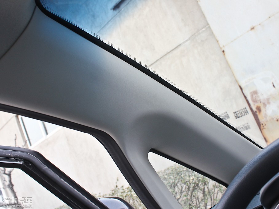 2011L(zhng)CX20 1.3L ք(dng)\(yn)(dng)