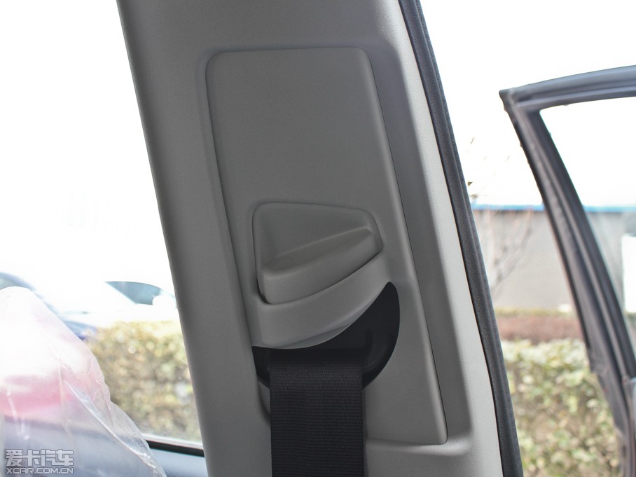 2011LCX20 1.3L ք\(yn)Ӱ