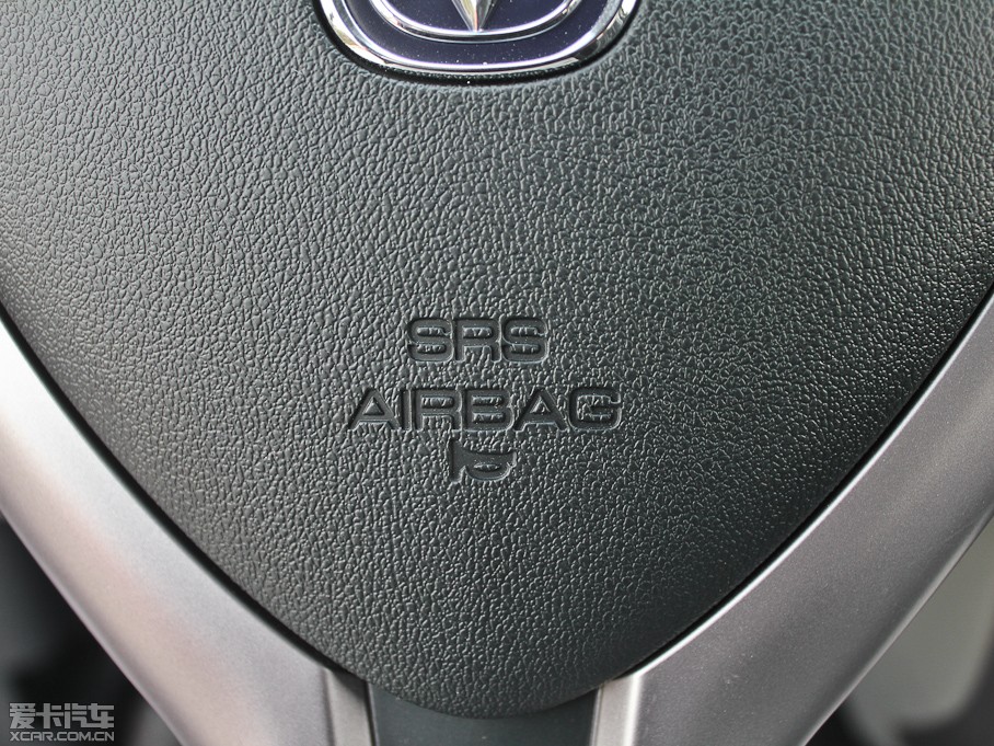 2011LCX20 1.3L ք(dng)\(yn)(dng)