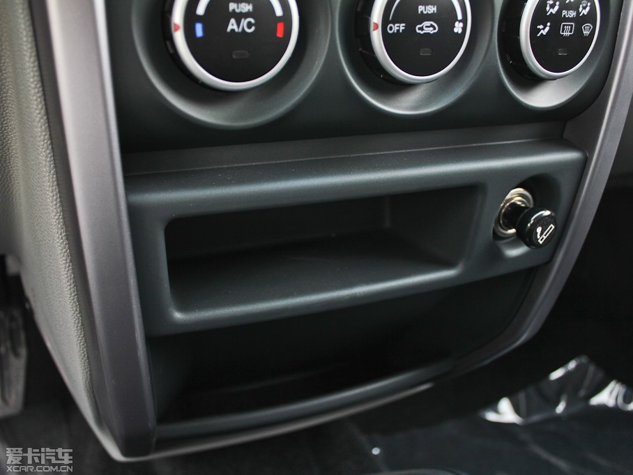 2011LCX20 1.3L ք\Ӱ