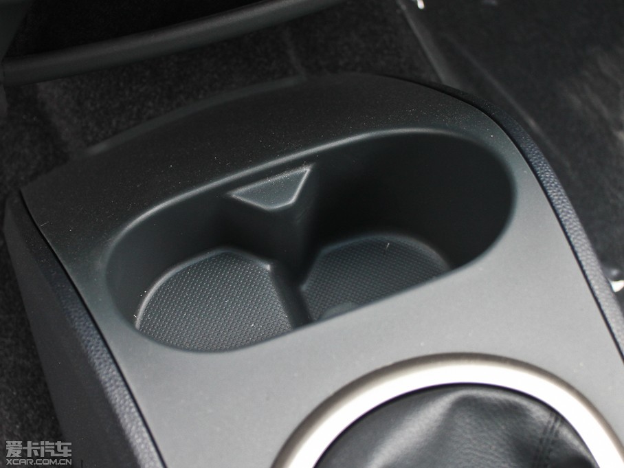 2011LCX20 1.3L ք(dng)\(yn)(dng)