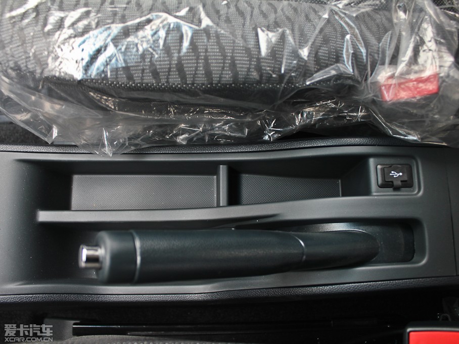 2011LCX20 1.3L ք\Ӱ