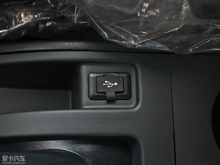 2011LCX20 1.3L ք\Ӱ