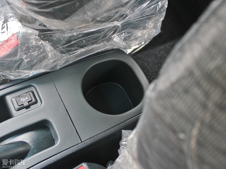 2011LCX20 1.3L ք\Ӱ